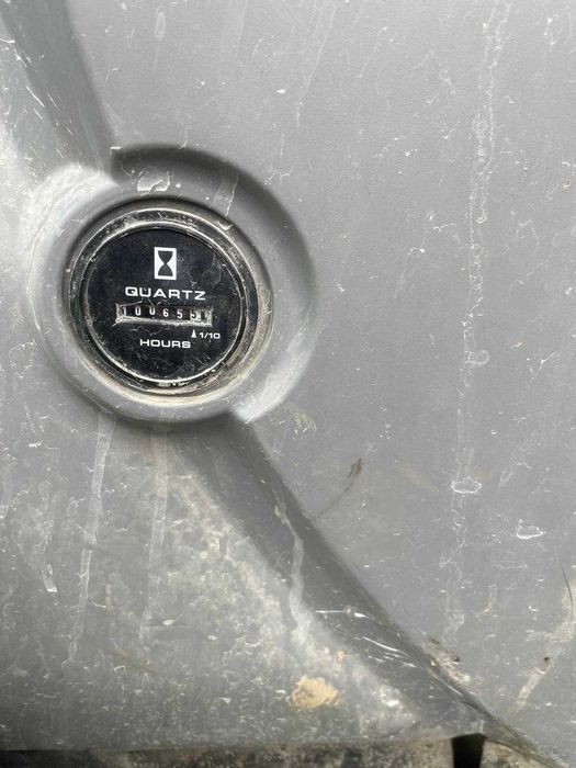 Koparka gąsienicowa KOBELCO SK 200