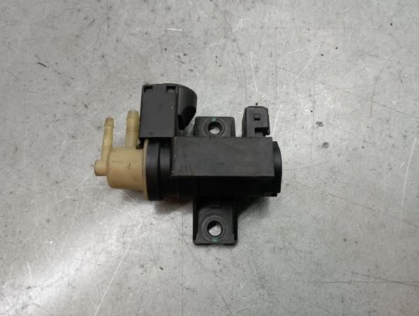 Válvula controlo de ar RENAULT Megane III (BZ0_)