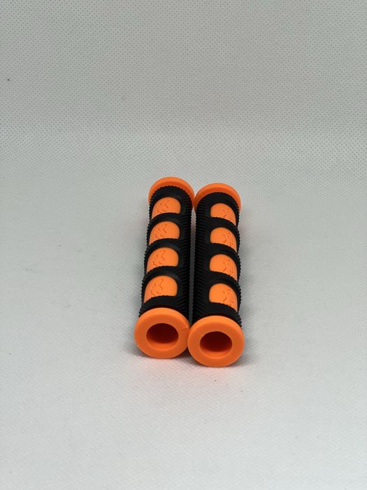 Накладки на ручки тормоза/щеплення