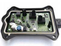 Osuszacz powietrza elektronika DAF Euro 6 XF