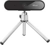 Kamera internetowa Trust Tyro 1920 MP