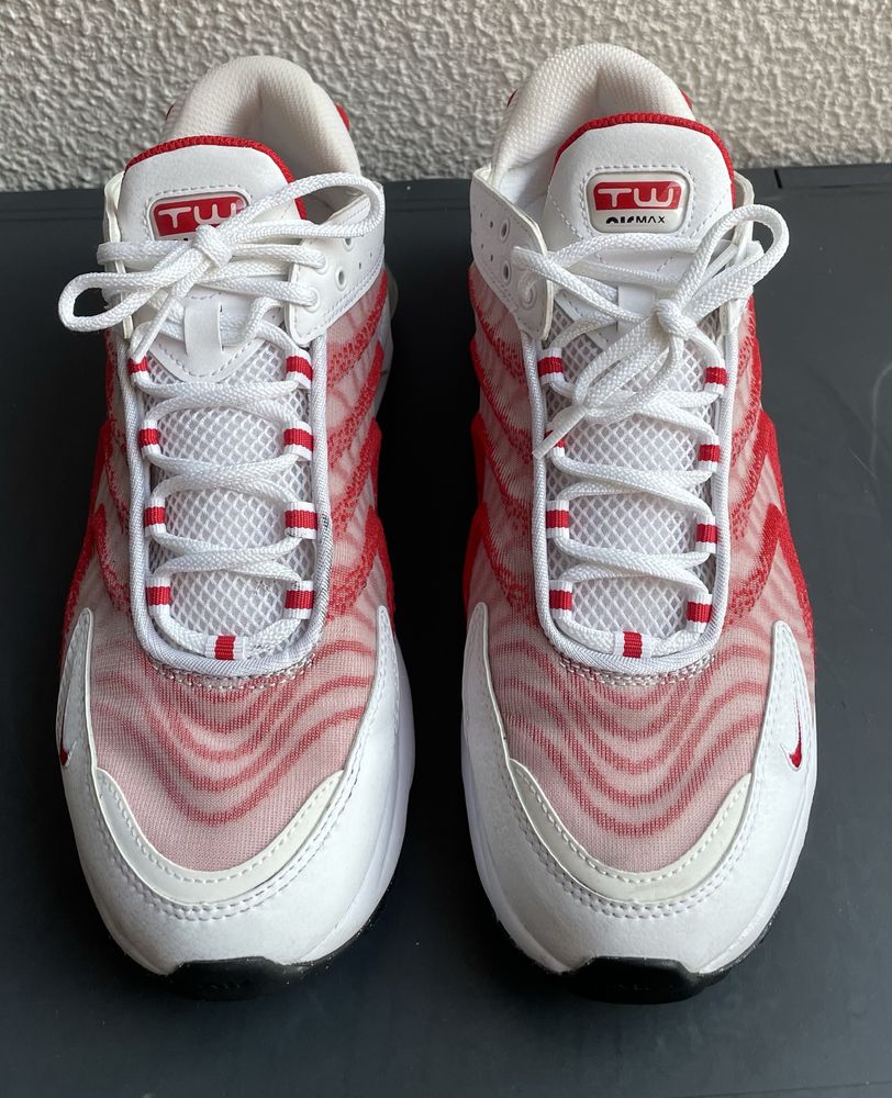 Nike Air Max TW