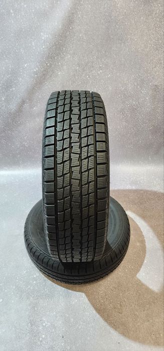 225.65.17 Goodyear IceNavi SUV 4шт