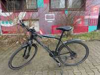 Kross Evado 6.0 Rowery