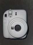 Sprzedam Instax 12 mini +etui