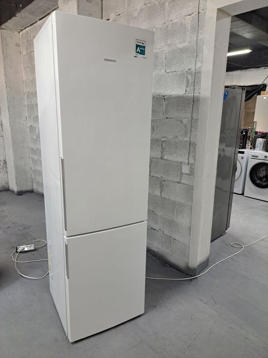 Преміум Холодильник Miele fds76 NoFrost Інвертор Гарантія