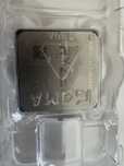 Procesor ryzen 7 5800X3D