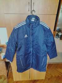 Kurtka sportowa męska Adidas