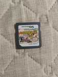Cartão de jogos Ds / Dsi etc com 5000 jogos