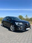 Renault Megane Grand coupe 1,3 Tce Polski Salon, 1 WŁ, Faktura VAT 23%