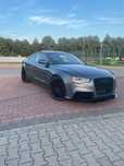 Audi A5 AUDI A5 2.0 TFSI 300KM