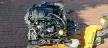 SILNIK KOMPLETNY R9M452 1,6 DCI BITURBO trafic vivaro talento gwarancj