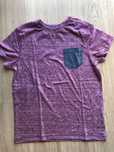 Tshirt menino