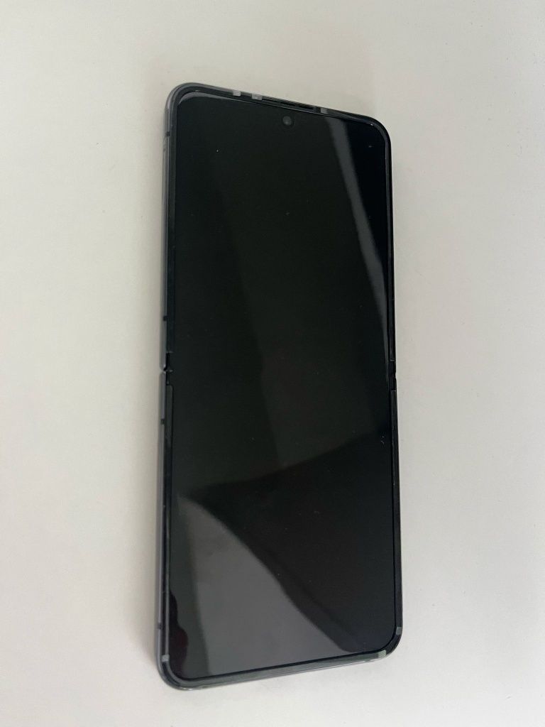 PROMOCJA!!! Sprzedam Samsung Flip 4