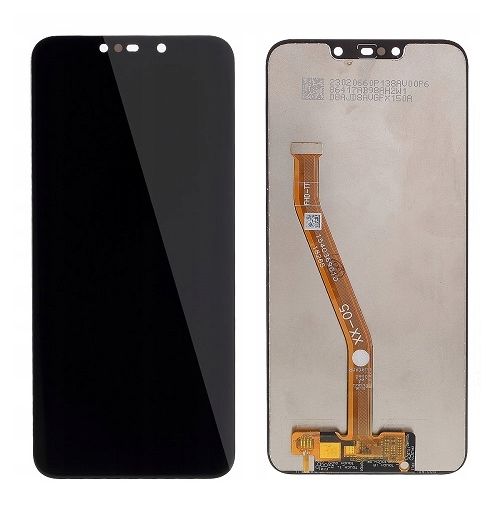 Huawei Mate 20 LITE Wyświetlacz LCD EKRAN SNE-LX1