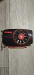Karta graficzna Club 3D Radeon HD 7770