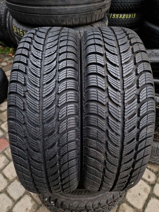 Склад шин 175/65R14 Debica Frigo 2 Шини/Колеса/Зима