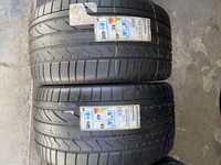 285/35 R19 Bridgestone potenza re050a