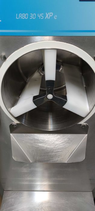 Frezer do lodów Carpigiani Labo 30/45 XPe z gwarancją