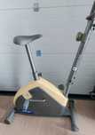 Bicicleta Estática DOMYOS VM130