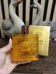 Versace Eros energy 100 ml nowe