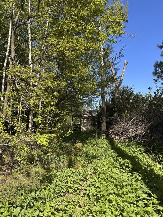 Działki rolno-budowalne Opatkowice