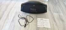 Głośnik bunbox jbl