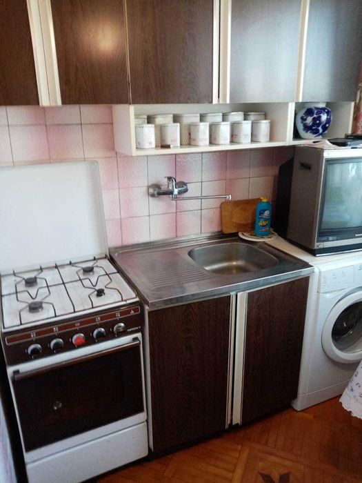 Здамо 2к поблизу м.Масельського, Рибалко 49-А, 11/12