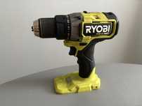 Wkretarka RYOBI PBLDD01