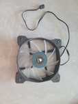 Wentylator Corsair CO-9.050016-BLED AF120 LED Blue Quiet Edition