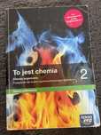 To jest chemia 2