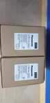 Panasonic tel. systemowy IP   KX-NT 543 OKAZJA NOWY FV !!!