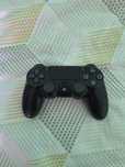 Controle para PS4