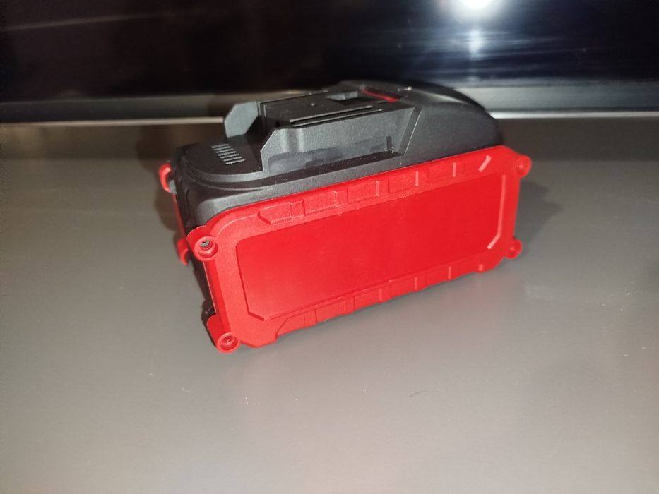 Корпус акумулятора Makita