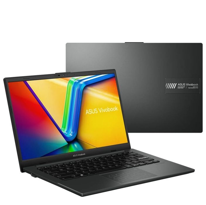 ASUS Vivobook Go