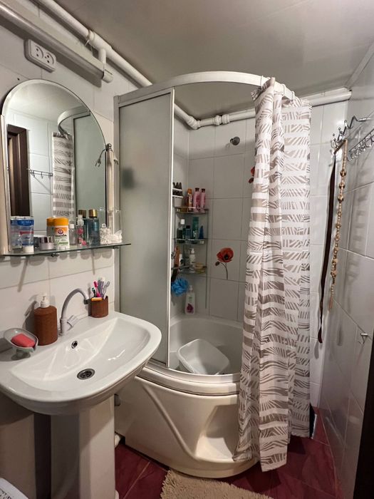 Продам Частный Дом