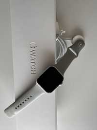 Apple watch 6 40 mm plus gratis