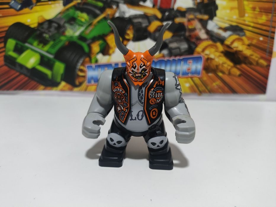 Продам килоу с маской