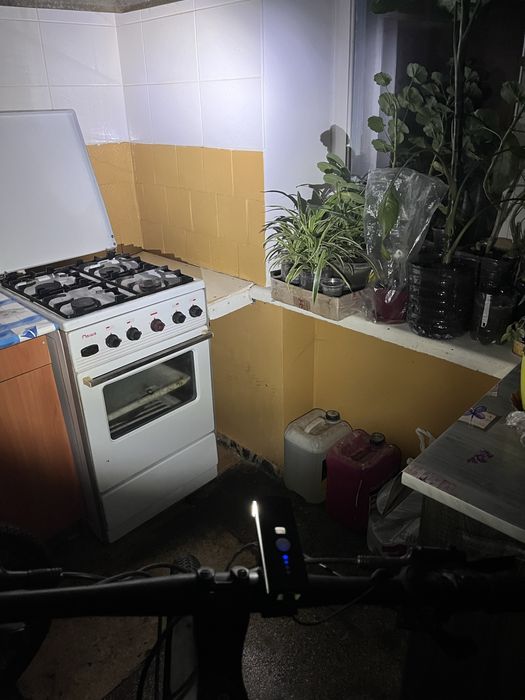 Велосипед Corso “Magnus 29” 2024