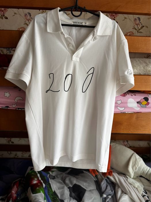 Відам речі чоловічі