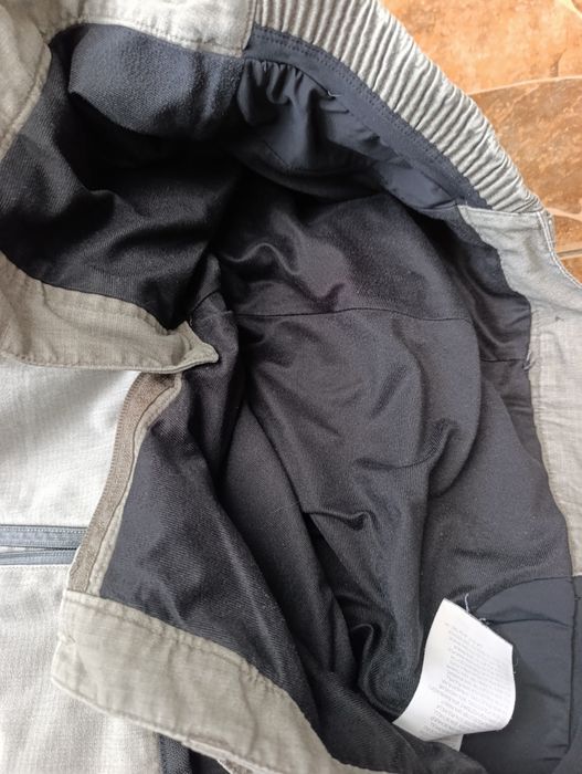 Engelbert strauss xl. Чоловічі робочі штани.