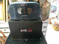 Okulary 3D EVO VR.