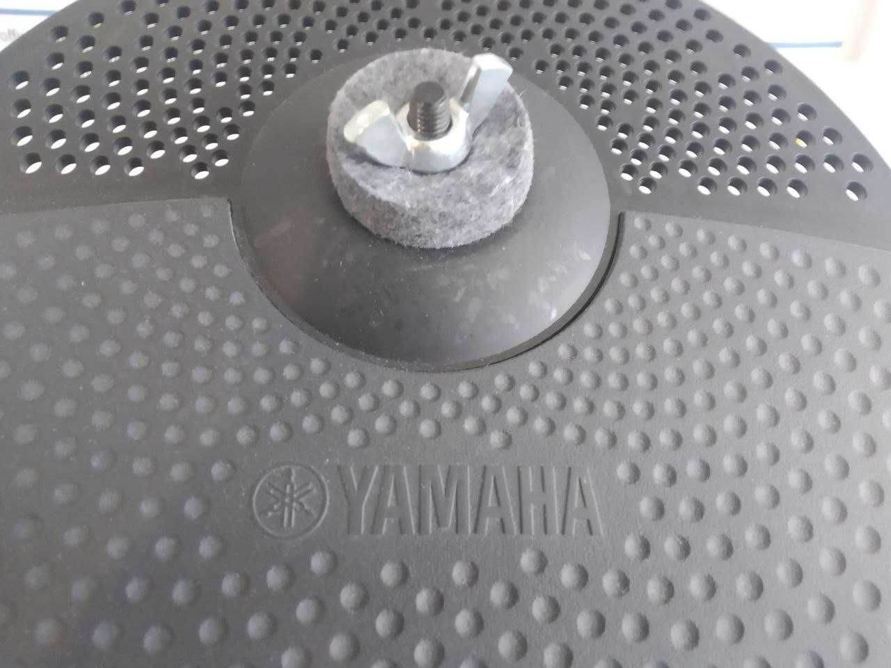 Электронная ударная установка YAMAHA DTX 452K