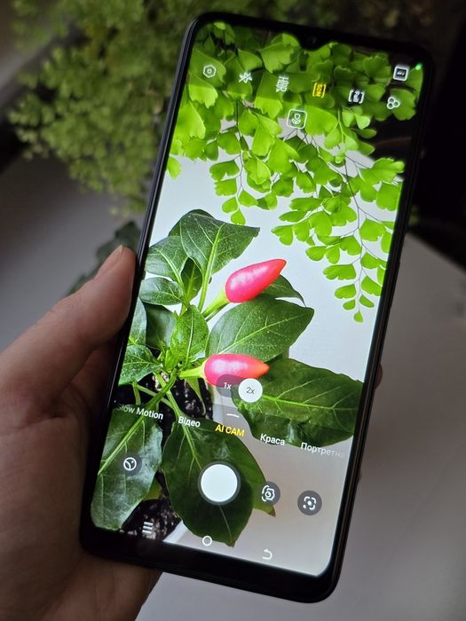 Телефон Tecno Spark 10 смартфон техно спарк 10