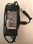 Carregador Compaq HP 90W