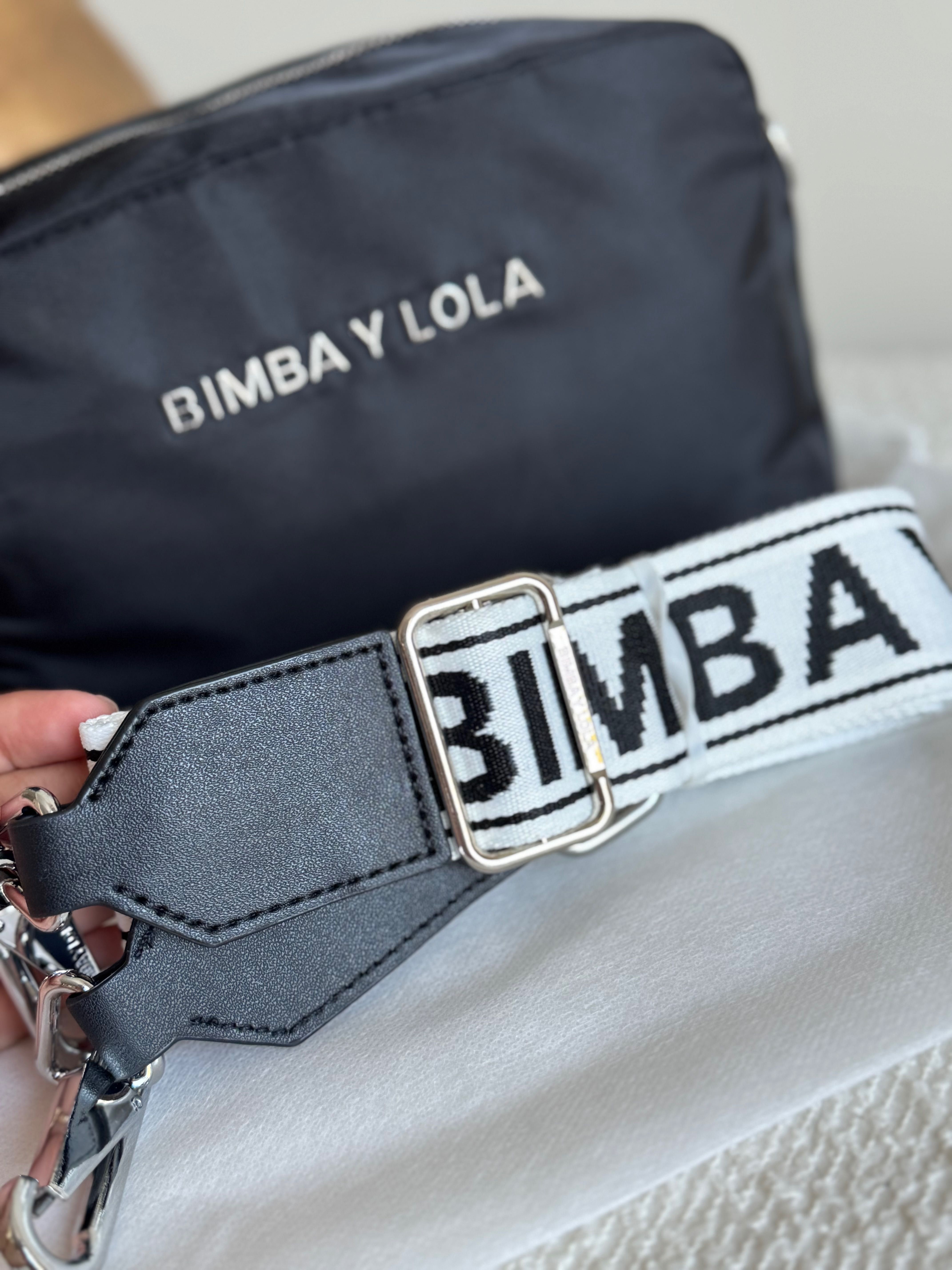 Mala Bimba y Lola