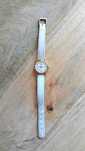 Zegarek Fuji Time L2605.