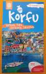 Przewodnik Korfu Lefkada Itaka Kefalonia Zakynthos