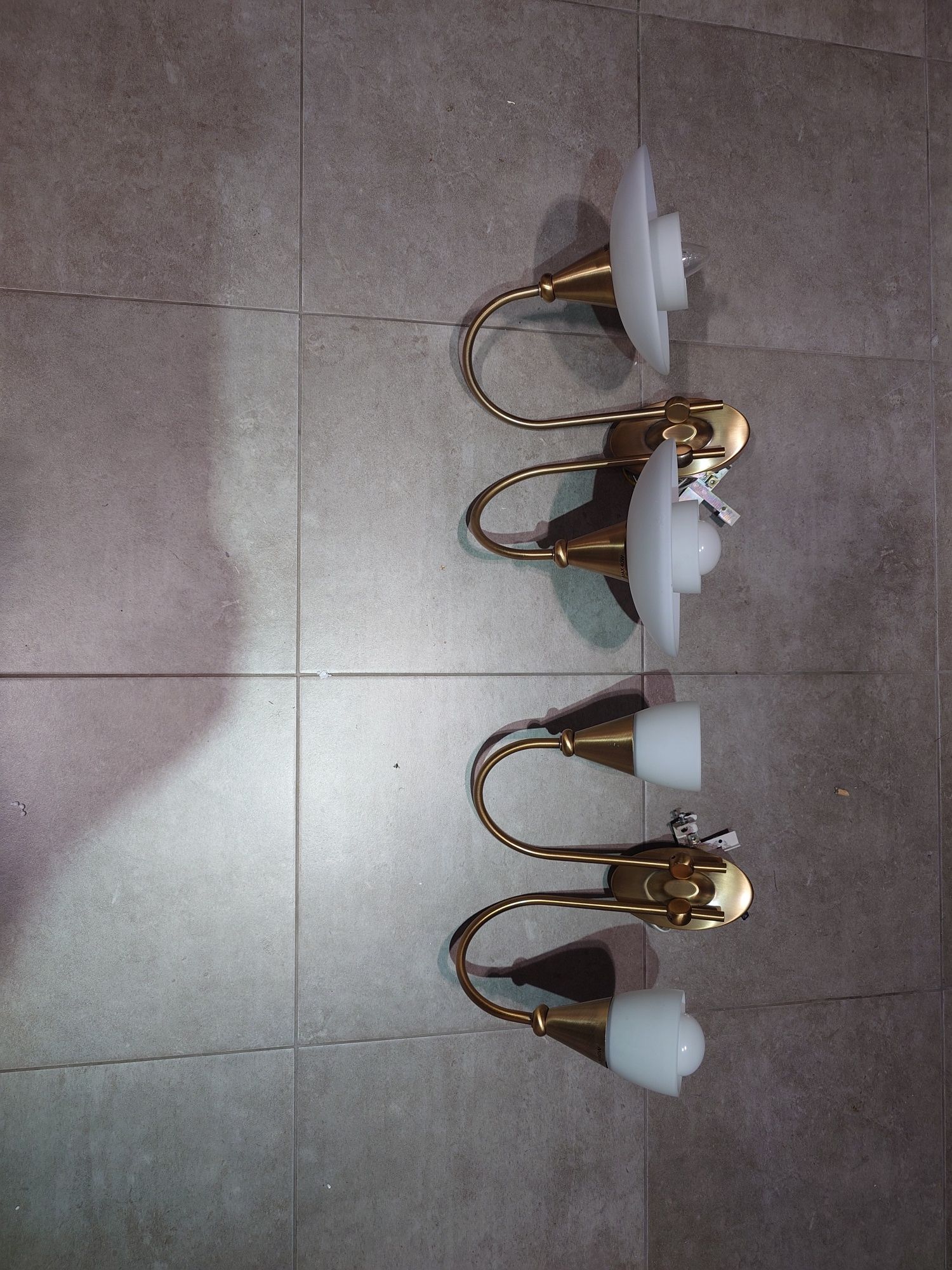 Lampy kinkiety,plafony wiszące