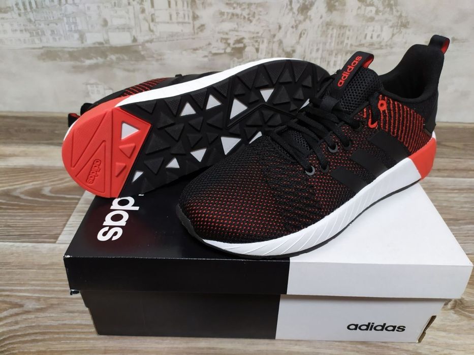 Кросівки ADIDAS оригінал